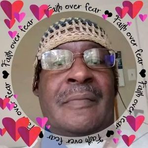 Meet your Posher, Douglas